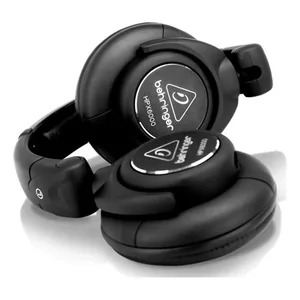 Behringer HPX6000-Img-169850