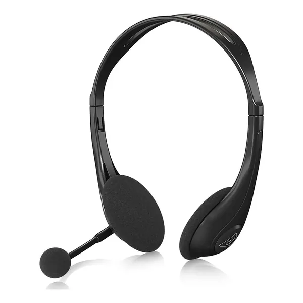 Behringer HS20-Img-169861