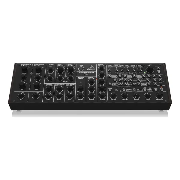 Behringer K-2 MKII