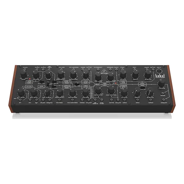Behringer Kobol Expander
