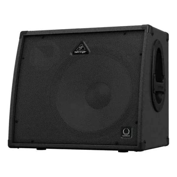 Behringer KXD15 Ultratone-Img-169890