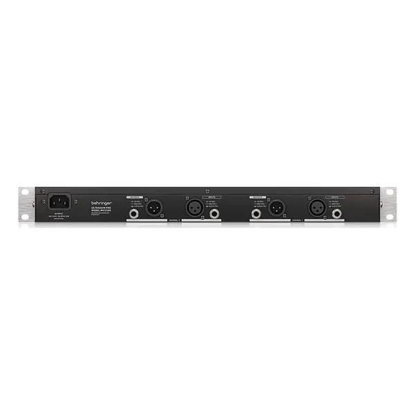 Behringer MIC2200 V2-Img-168079