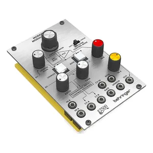 Behringer Modamp Module 1005-Img-169935