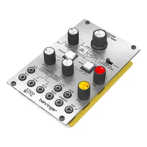 Behringer Modamp Module 1005-Img-169936