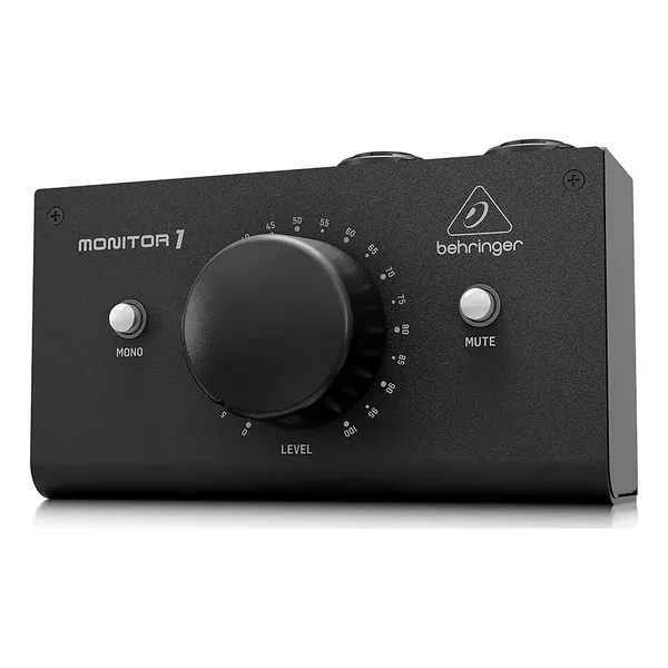 Behringer Monitor1-Img-169944