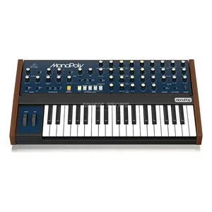 Behringer MonoPoly-Img-169957
