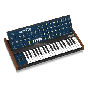 Behringer MonoPoly-Img-169958
