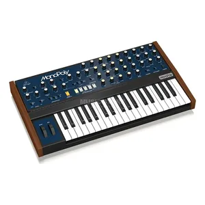 Behringer MonoPoly-Img-169959