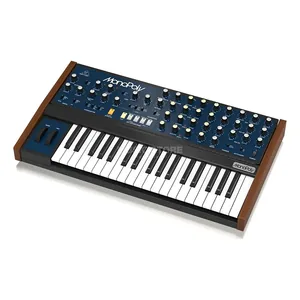 Behringer MonoPoly-Img-169960