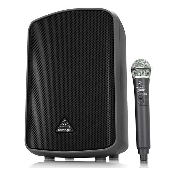 Behringer MPA200BT-Img-166929
