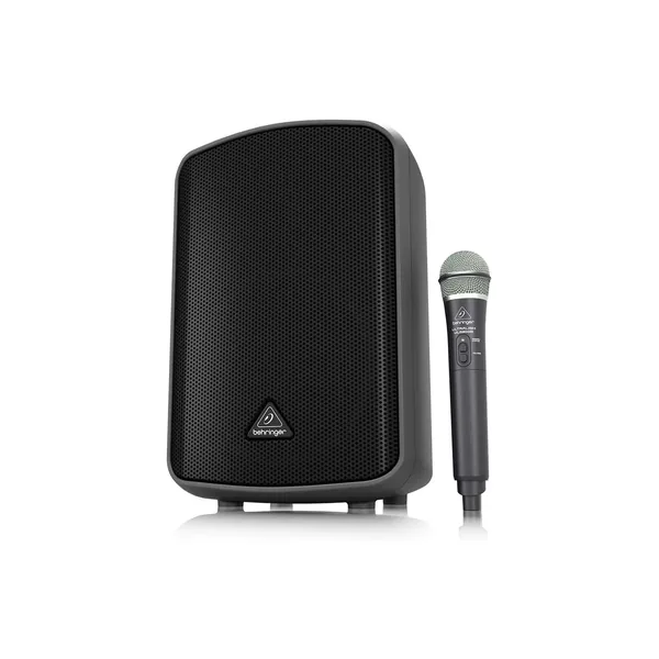 Behringer MPA200BT-Img-166929