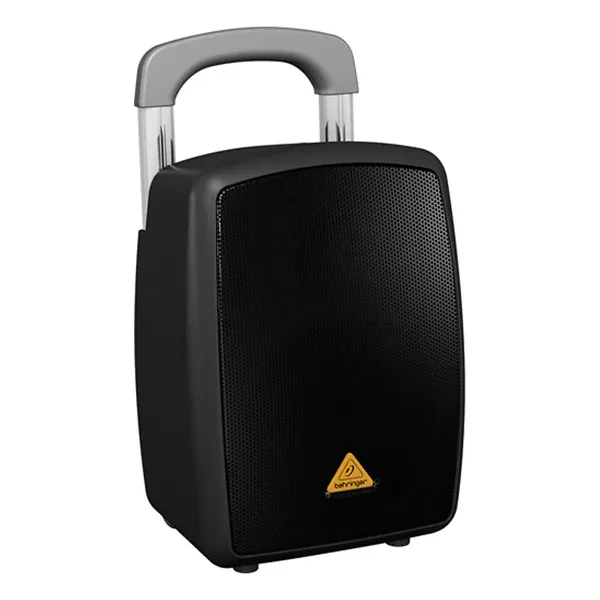Behringer MPA40BT-Pro-Img-166918