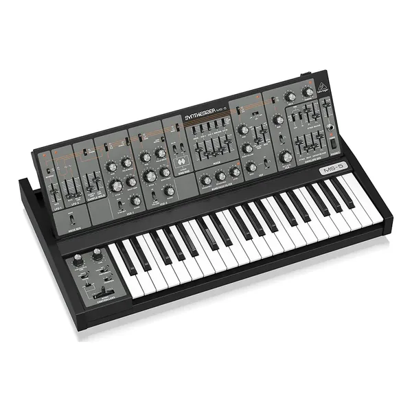 Behringer MS-5