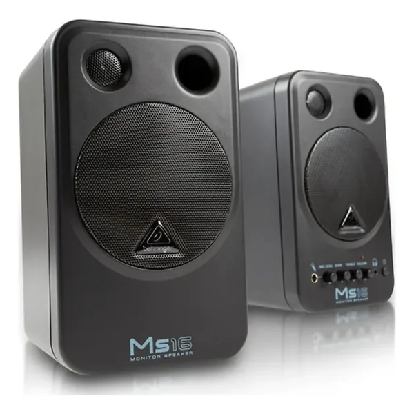 Behringer MS16-Img-166937