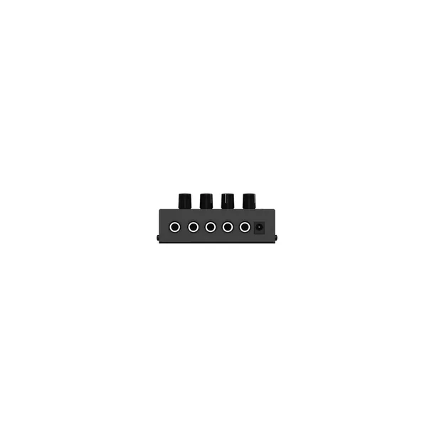 Behringer MX400-Img-169955