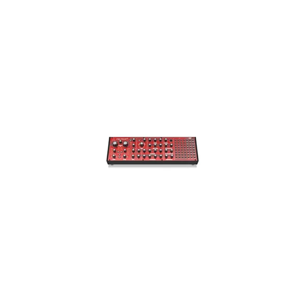 Behringer NEUTRON-Img-169980