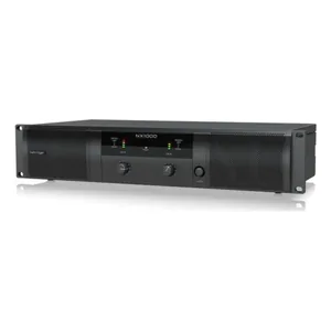 Behringer NX1000-Img-169993