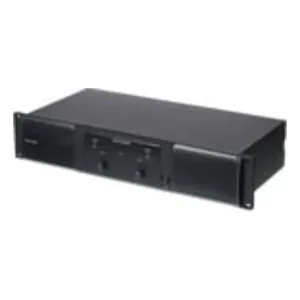 Behringer NX1000-Img-27017