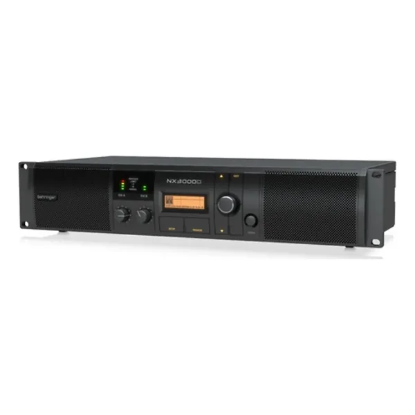 Behringer NX3000D-Img-170000