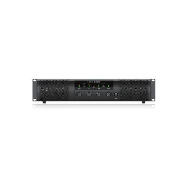Behringer NX4-6000-Img-168100