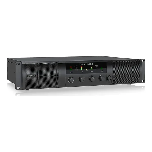 Behringer NX4-6000-Img-168099