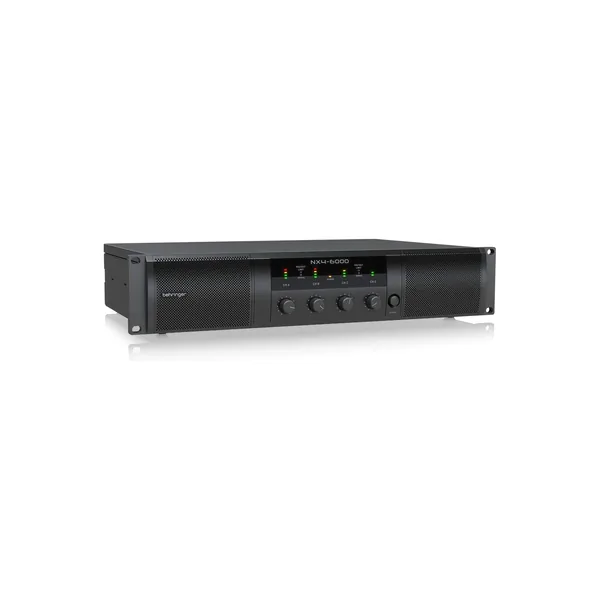 Behringer NX4-6000-Img-168099