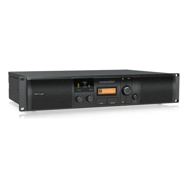 Behringer NX6000D-Img-170008
