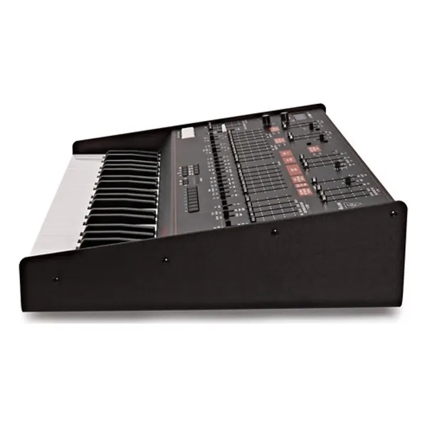 Behringer Odyssey-Img-170012