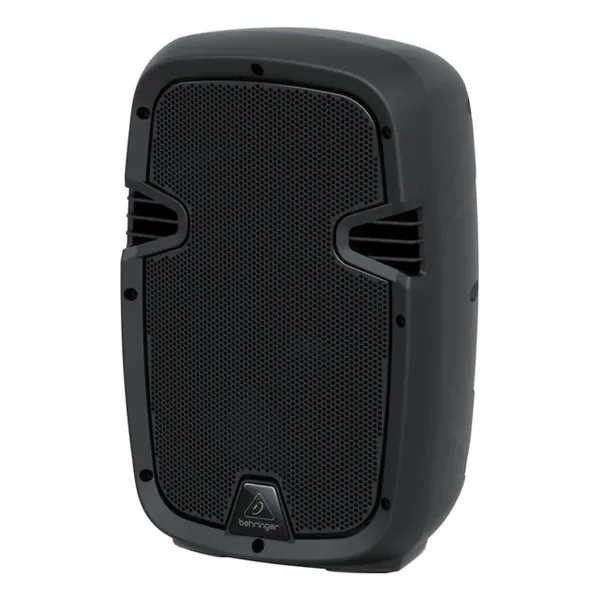 Behringer PK108-Img-183139