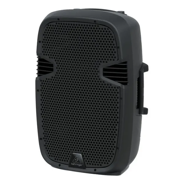 Behringer PK112A-Img-183158