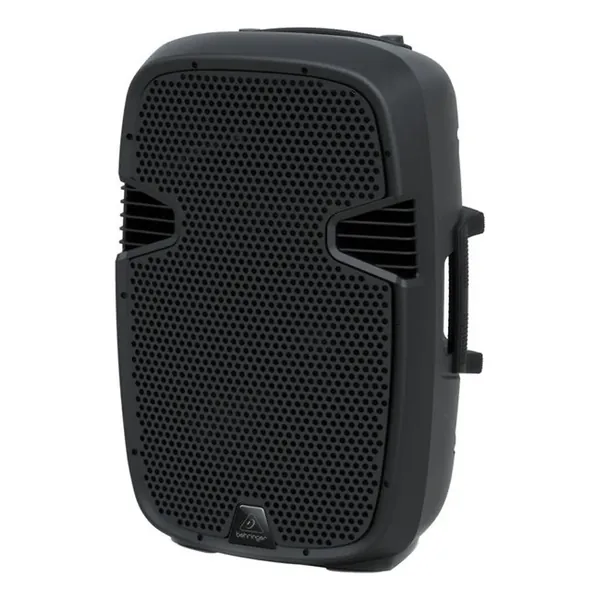Behringer PK115A-Img-183144
