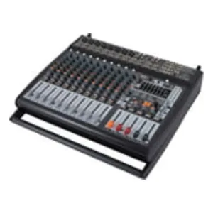 Behringer PMP 4000-Img-24192