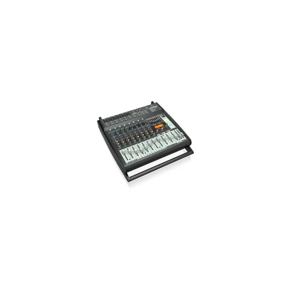 Behringer PMP 500-Img-166598