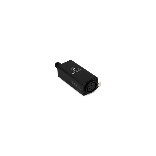 Behringer Powerplay PM1-Img-170287