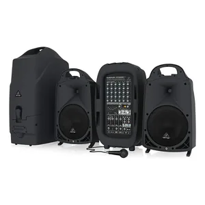 Behringer PPA2000BT-Img-167035