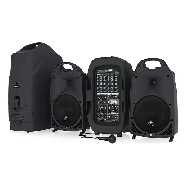 Behringer PPA2000BT-Img-167035