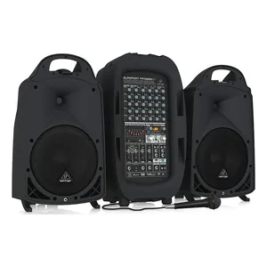 Behringer PPA2000BT-Img-167037