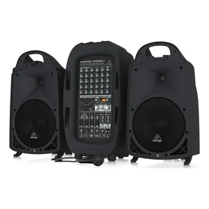 Behringer PPA2000BT-Img-167038