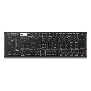 Behringer Pro-1-Img-170300