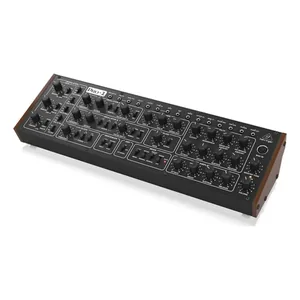 Behringer Pro-1-Img-170301