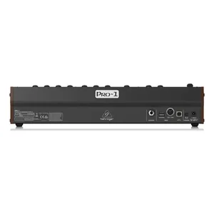 Behringer Pro-1-Img-170303