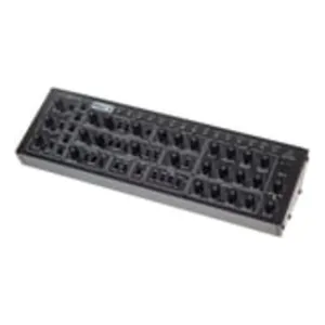 Behringer Pro-1-Img-23439