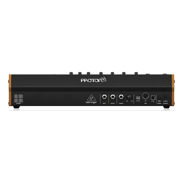 Behringer Proton