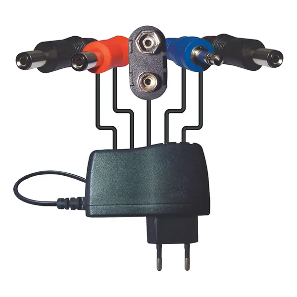 Behringer PSU-HSB-All