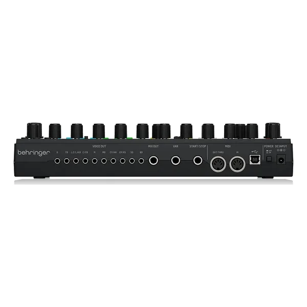 Behringer RD-78