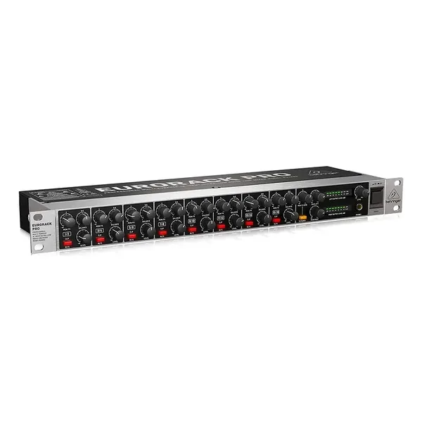 Behringer RX1602 V2-Img-168125