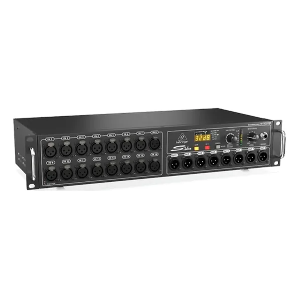 Behringer S16-Img-166633