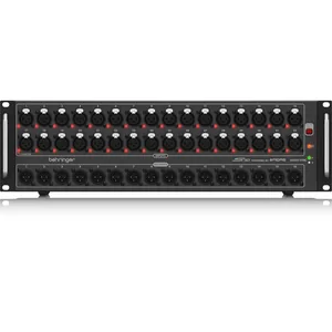 Behringer S32-Img-166636