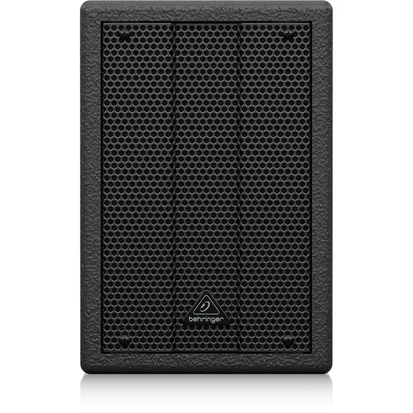 Behringer SAT 1004 Altavoz de instalación pasivo ultracompacto de 160 W y 4″