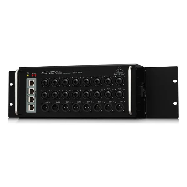 Behringer SD16-Img-168132